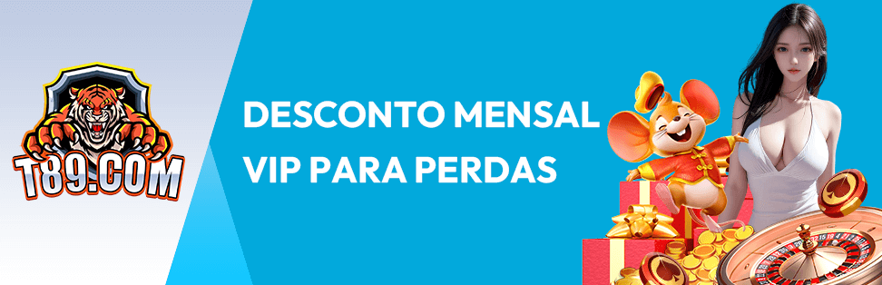 mega sena preço de aposta de 6 numeros